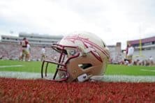 Florida State to host Jacksonville State in 2021, Southern Miss in 2023