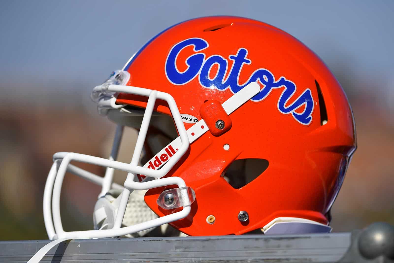 Florida adds Florida A&M to 2025 football schedule