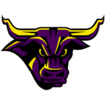 Minnesota State-Mankato