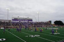 Tarleton State adds six opponents to future football schedules