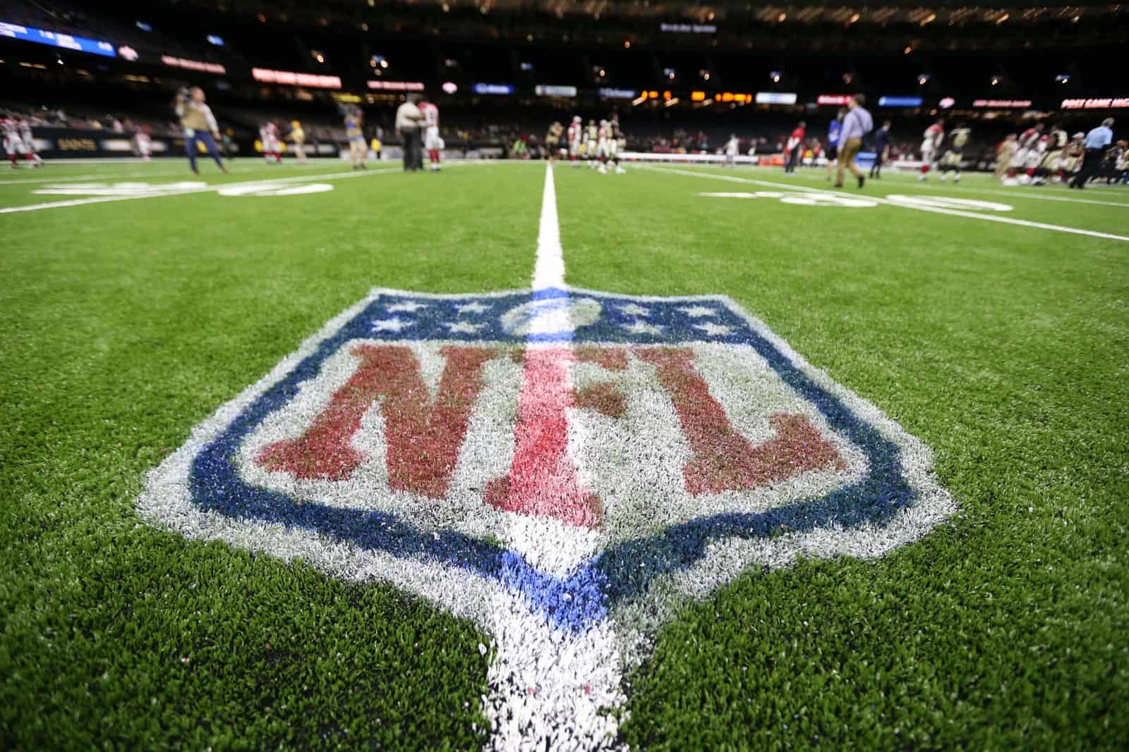NFL Schedule Release 2020 Schedule Leaks For Jaguars More