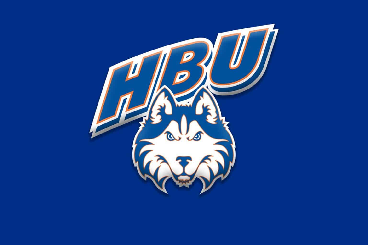 Houston Baptist releases 2021, 2022 football schedules