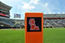 Ole Miss adds Georgia State to 2026 football schedule