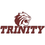 Trinity Tigers