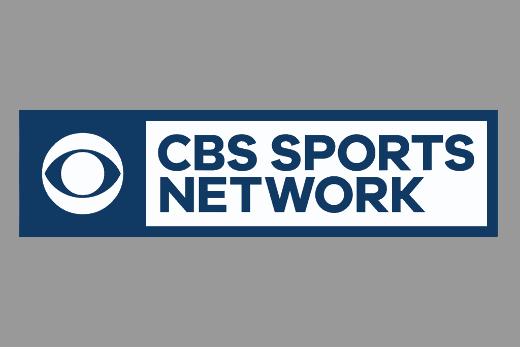 download cbs sports network
