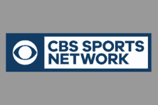 CBS Sports Network sets 2021 college football TV schedule