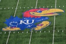 Missouri State to play at Kansas in 2027