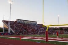 Dixie State adds Western New Mexico to 2020 football schedule