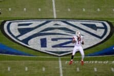 2020 Pac-12 football schedule to start in mid-September, per report