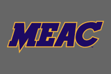 MEAC announces 2021 ESPN football TV schedule