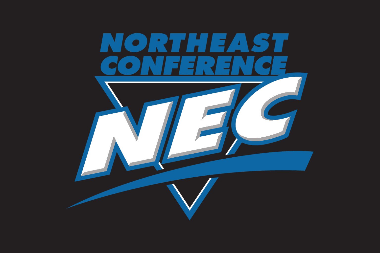 2023 NEC Football Schedule announced