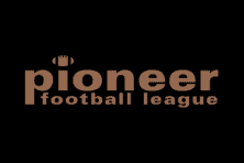Pioneer Football League releases Spring 2021 football schedule