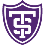 St. Thomas Tommies Football Schedule