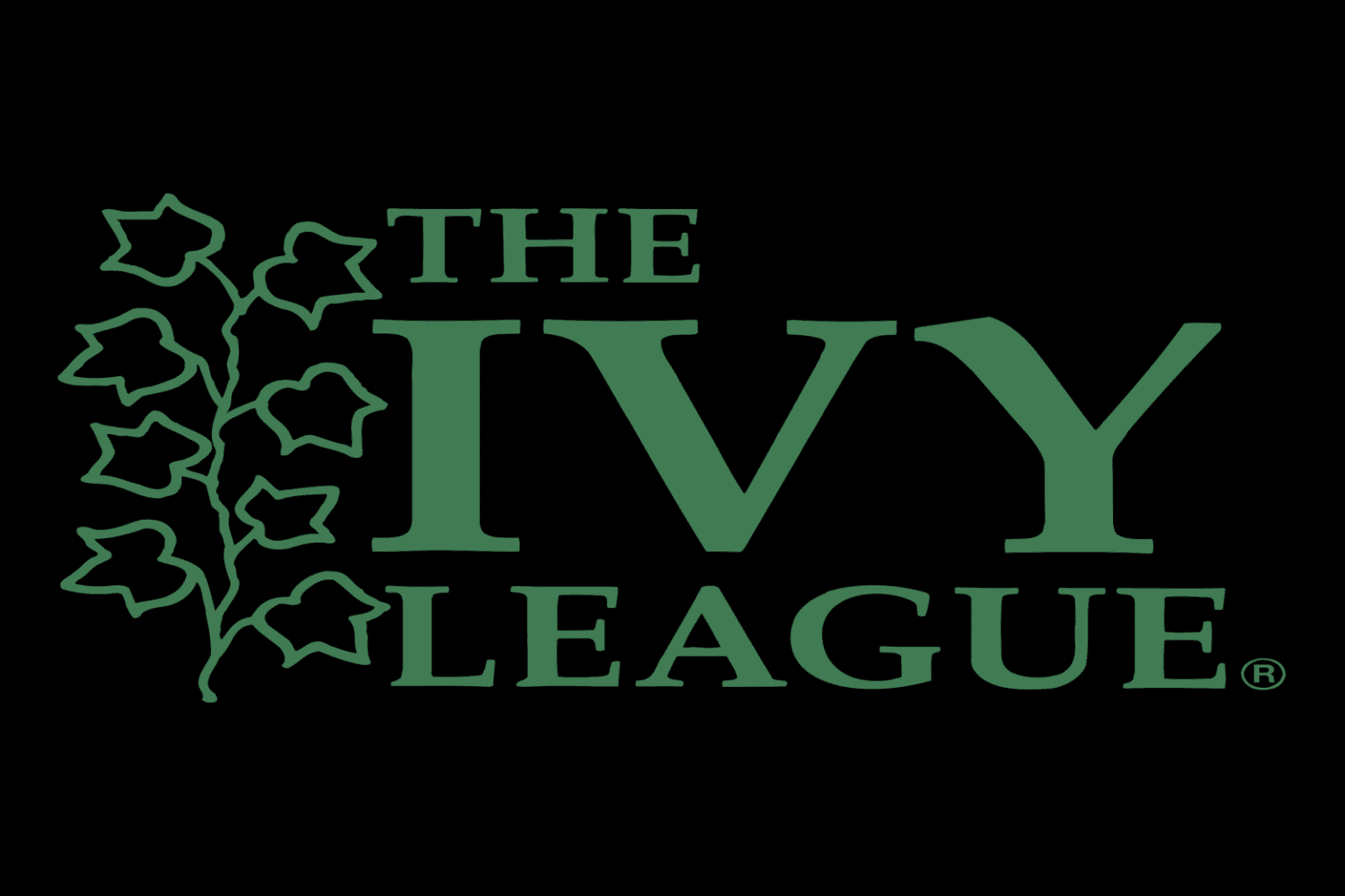 Ivy League announces 2021 football TV schedule