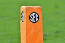 SEC releases revised 2020 football schedule