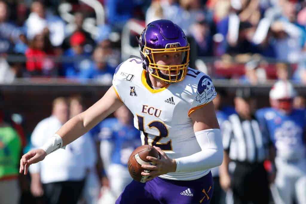 ECU Reveals New Uniforms For Memphis Game - East Carolina University  Athletics