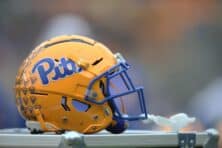 Pitt adds Austin Peay to 2020 football schedule