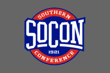 Southern Conference postpones 2020 conference football season