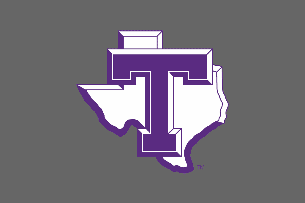 Tarleton State postpones 2020 football season to Spring