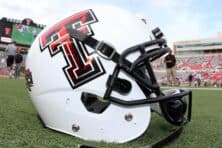 Texas Tech adds Houston Baptist to 2020 football schedule