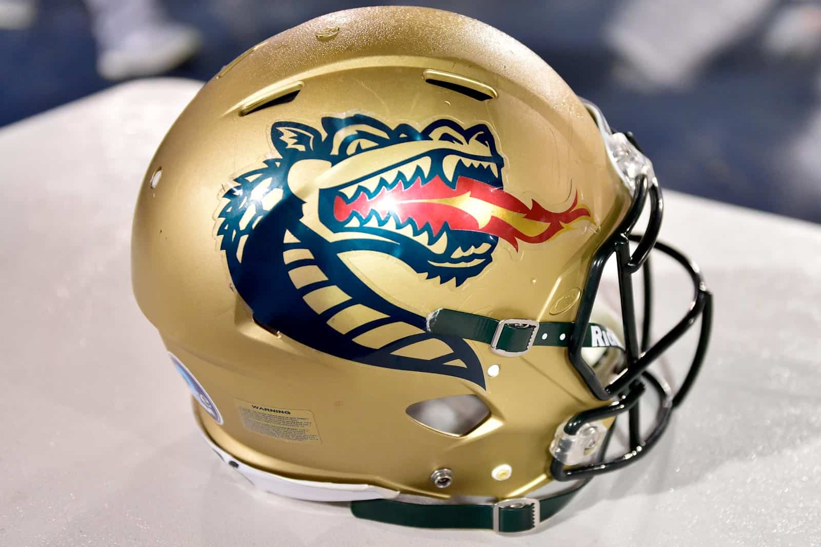 uab-adds-central-arkansas-louisiana-to-2020-football-schedule