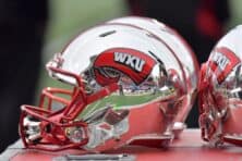 Western Kentucky announces revised 2020 football schedule