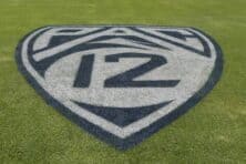 Pac-12 to play seven-game football schedule beginning November 6