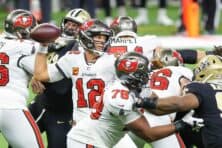 Updated Tampa Bay Buccaneers Roster Tampa Bay Buccaneers Tampa Bay Tampa Bay Bucs