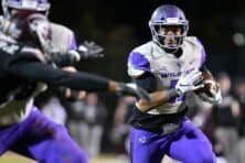 Abilene Christian adds five opponents to 2020 football schedule