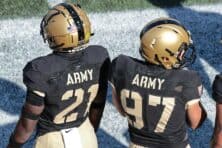 Army looking for an opponent for this Saturday