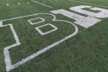 2020 Big Ten football season to resume October 23-24