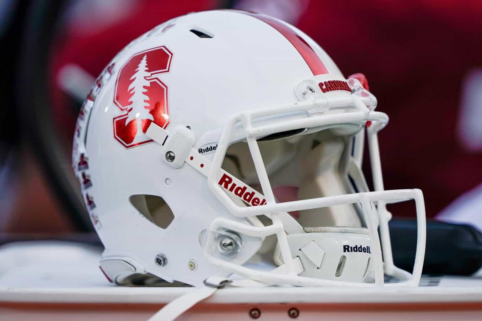 Stanford adds pair of FCS opponents to future football schedules
