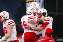 Big Ten denies Nebraska’s request to play a non-conference game