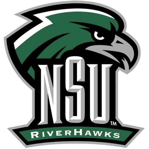 Northeastern State | FBSchedules.com