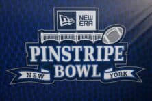 2020 New Era Pinstripe Bowl canceled