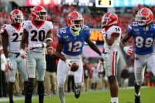 2020 SEC Football Predictions | Week 10