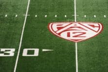 Pac-12 approves scheduling of non-conference football games