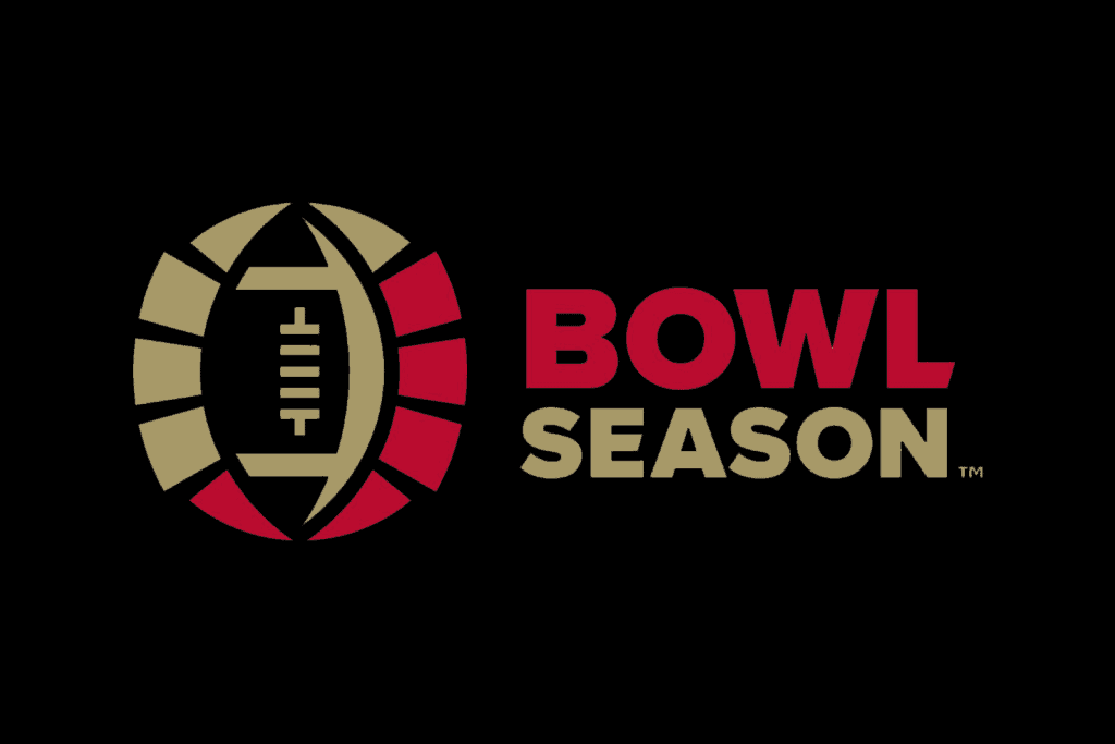Bowl Season releases firstever official bowl game projections