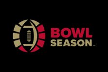 Bowl Season releases first-ever official bowl game projections