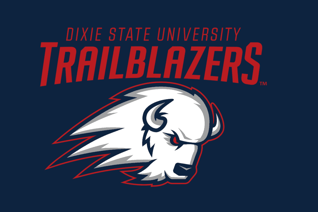 Dixie State announces Spring 2021 football schedule