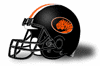 East Central Tigers