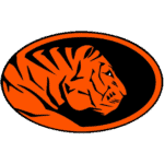 East Central Tigers