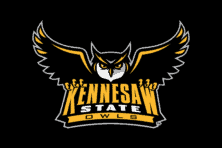Kennesaw State adds Dixie State, Shorter to future football schedules