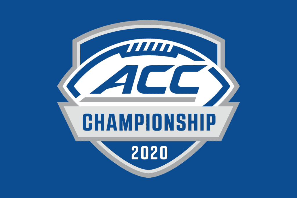 2020 ACC Championship Game Matchup, tickets, time, and TV