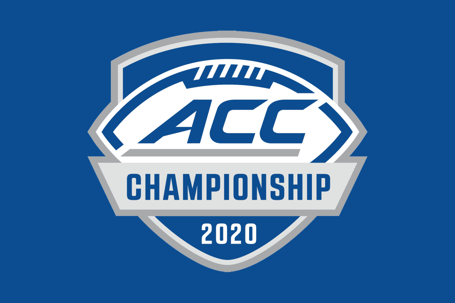2020 ACC Championship Game Matchup, tickets, time, and TV