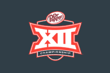 2020 Big 12 Championship Game: Matchup, tickets, time, and TV