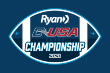 2020 Conference USA Championship Game: Matchup, tickets, time, and TV