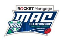 2020 MAC Championship Game: Ball State vs. Buffalo
