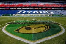 Missouri unable to play in TransPerfect Music City Bowl due to COVID-19