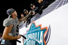 2020 Gasparilla Bowl canceled